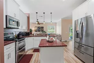 19150 Dove Creek Dr, Tampa, FL 33647 - Photo 4