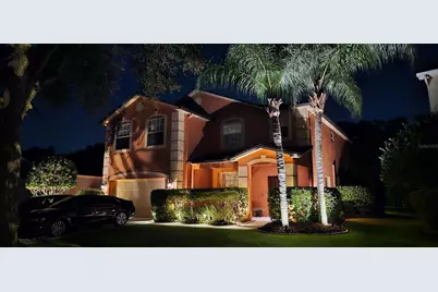 19150 Dove Creek Drive, Tampa, FL 33647 - Photo 58