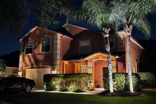 19150 Dove Creek Dr, Tampa, FL 33647 - Photo 58