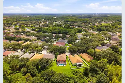 19150 Dove Creek Drive, Tampa, FL 33647 - Photo 44
