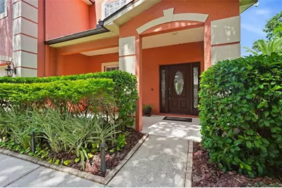 19150 Dove Creek Drive, Tampa, FL 33647 - Photo 12
