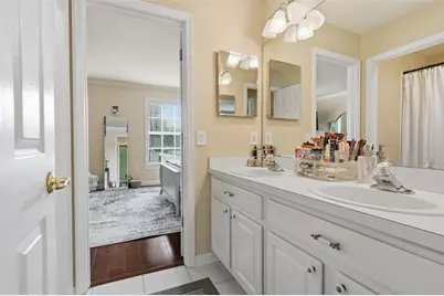 19150 Dove Creek Drive, Tampa, FL 33647 - Photo 22
