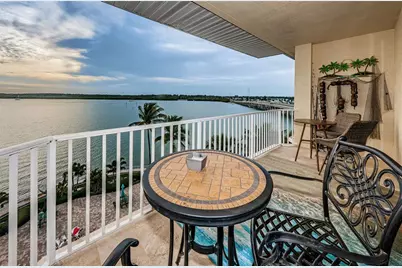 8800 Bay Pines Boulevard #409, Saint Petersburg, FL 33709 - Photo 8