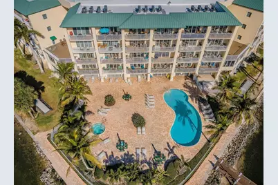 8800 Bay Pines Boulevard #409, Saint Petersburg, FL 33709 - Photo 38