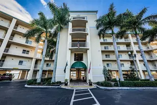 8800 Bay Pines Blvd, Saint Petersburg, FL 33709 - Photo 34