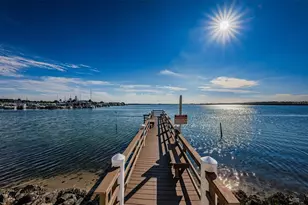 8800 Bay Pines Blvd, Saint Petersburg, FL 33709 - Photo 32