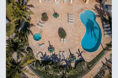 8800 Bay Pines Boulevard #409, Saint Petersburg, FL 33709 - Photo 40