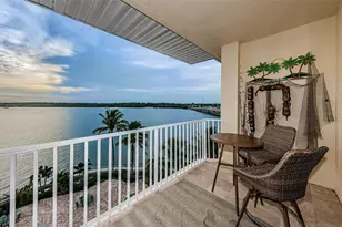 8800 Bay Pines Blvd, Saint Petersburg, FL 33709 - Photo 6