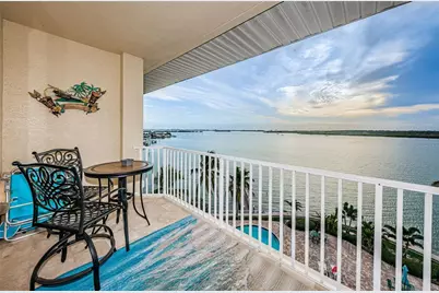 8800 Bay Pines Boulevard #409, Saint Petersburg, FL 33709 - Photo 6