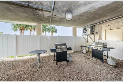 8800 Bay Pines Boulevard #409, Saint Petersburg, FL 33709 - Photo 28