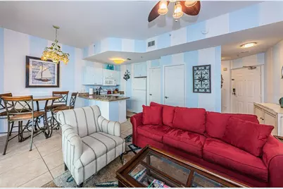 8800 Bay Pines Boulevard #409, Saint Petersburg, FL 33709 - Photo 12