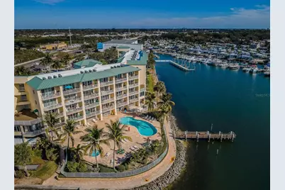 8800 Bay Pines Boulevard #409, Saint Petersburg, FL 33709 - Photo 50