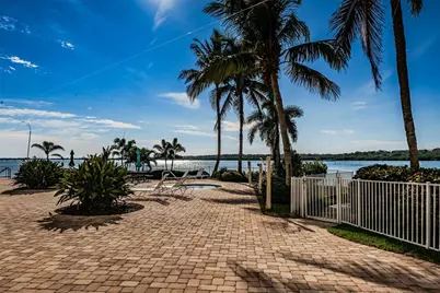 8800 Bay Pines Boulevard #409, Saint Petersburg, FL 33709 - Photo 44