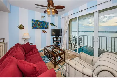 8800 Bay Pines Boulevard #409, Saint Petersburg, FL 33709 - Photo 10