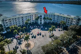8800 Bay Pines Blvd, Saint Petersburg, FL 33709 - Photo 1