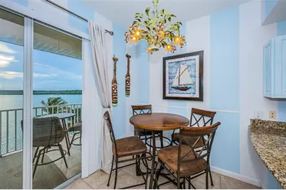 8800 Bay Pines Boulevard #409, Saint Petersburg, FL 33709 - Photo 14