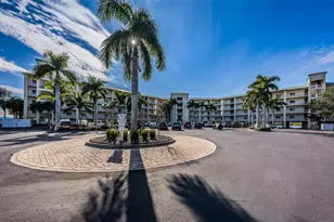 8800 Bay Pines Blvd, Saint Petersburg, FL 33709 - Photo 64