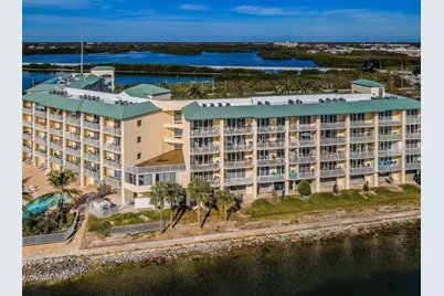 8800 Bay Pines Boulevard #409, Saint Petersburg, FL 33709 - Photo 54