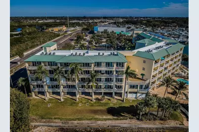 8800 Bay Pines Boulevard #409, Saint Petersburg, FL 33709 - Photo 56