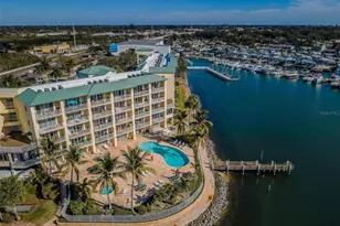 8800 Bay Pines Blvd, Saint Petersburg, FL 33709 - Photo 48