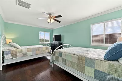9620 Patrician Drive, New Port Richey, FL 34655 - Photo 34