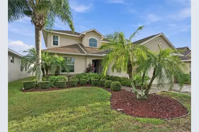 9620 Patrician Drive, New Port Richey, FL 34655 - Photo 2