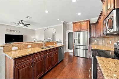 9620 Patrician Drive, New Port Richey, FL 34655 - Photo 14