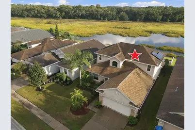 9620 Patrician Drive, New Port Richey, FL 34655 - Photo 1