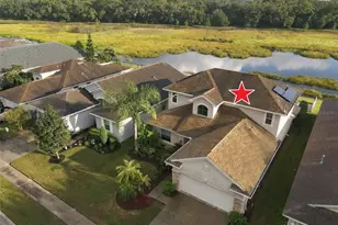 9620 Patrician Dr, New Port Richey, FL 34655 - Photo 1