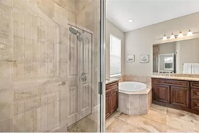 9620 Patrician Drive, New Port Richey, FL 34655 - Photo 22