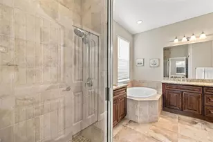9620 Patrician Dr, New Port Richey, FL 34655 - Photo 22