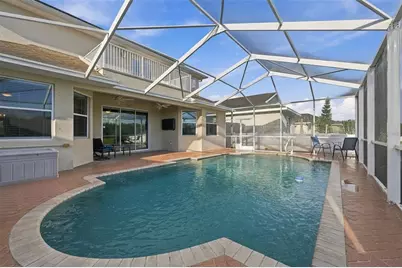 9620 Patrician Drive, New Port Richey, FL 34655 - Photo 40