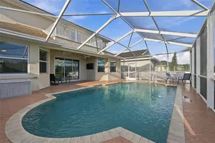 9620 Patrician Dr, New Port Richey, FL 34655 - Photo 40