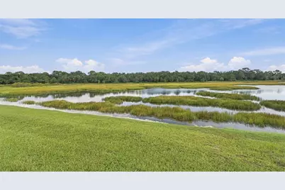 9620 Patrician Drive, New Port Richey, FL 34655 - Photo 44