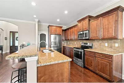 9620 Patrician Drive, New Port Richey, FL 34655 - Photo 16