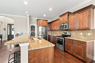 9620 Patrician Dr, New Port Richey, FL 34655 - Photo 16