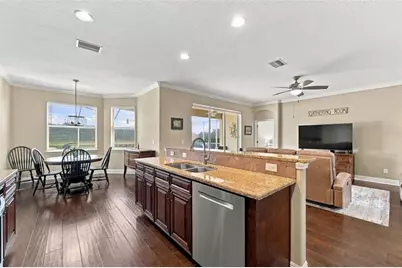 9620 Patrician Drive, New Port Richey, FL 34655 - Photo 12