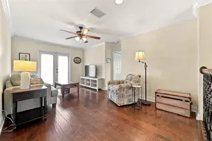 9620 Patrician Dr, New Port Richey, FL 34655 - Photo 30