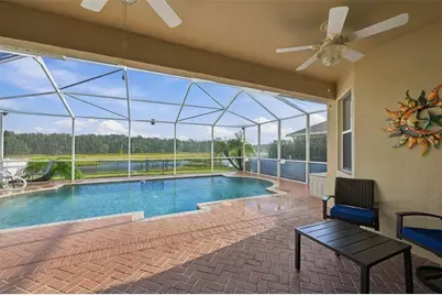 9620 Patrician Drive, New Port Richey, FL 34655 - Photo 38