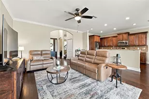 9620 Patrician Dr, New Port Richey, FL 34655 - Photo 10