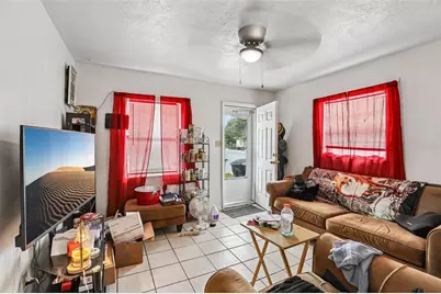 1407 Taft Avenue, Clearwater, FL 33755 - Photo 10