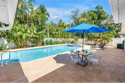146 Giralda Boulevard NE, Saint Petersburg, FL 33704 - Photo 44
