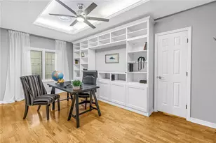 146 Giralda Blvd NE, Saint Petersburg, FL 33704 - Photo 26