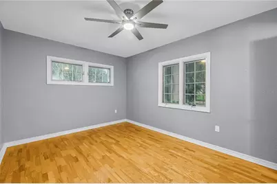 146 Giralda Boulevard NE, Saint Petersburg, FL 33704 - Photo 28