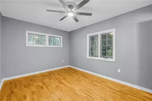 146 Giralda Blvd NE, Saint Petersburg, FL 33704 - Photo 28