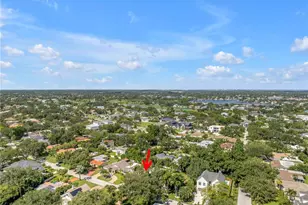 146 Giralda Blvd NE, Saint Petersburg, FL 33704 - Photo 48