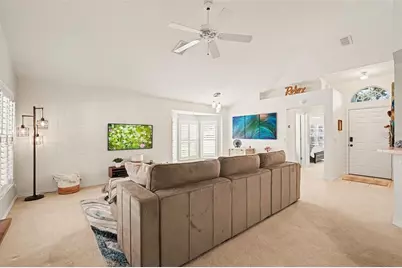 2783 Golf Lake Drive #53, Plant City, FL 33566 - Photo 8