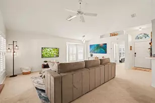 2783 Golf Lake Dr, Plant City, FL 33566 - Photo 8