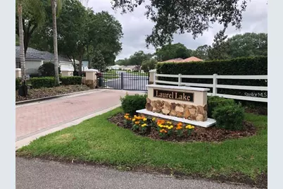 2783 Golf Lake Drive #53, Plant City, FL 33566 - Photo 30