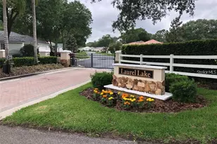 2783 Golf Lake Dr, Plant City, FL 33566 - Photo 30